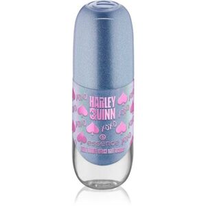 essence Harley Quinn körömlakk árnyalat 8 ml kép