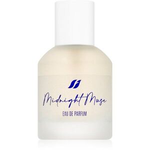 Farmasi Midnight Muse Eau de Parfum hölgyeknek 50 ml kép
