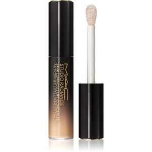 MAC Cosmetics Studio Radiance 24HR Luminous Lift Concealer élénkítő korrektor árnyalat NC11 11 ml kép