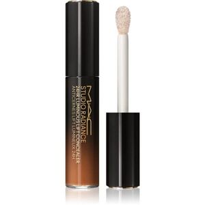 MAC Cosmetics Studio Radiance 24HR Luminous Lift Concealer élénkítő korrektor árnyalat NW45 11 ml kép