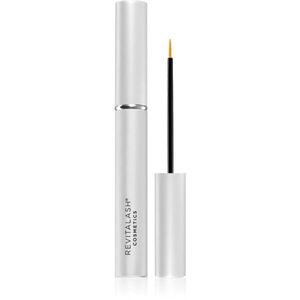 RevitaLash Advanced Eyelash Conditioner szempilla szérum 3.5 ml kép
