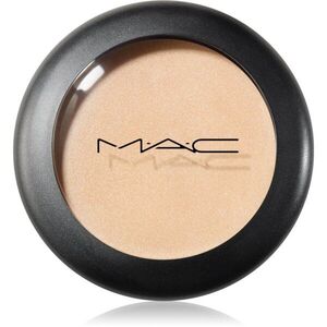 MAC Cosmetics Cream Color Base krémes arcpirosító árnyalat Pearl 3.2 g kép