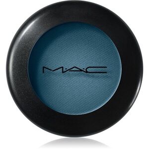 MAC Cosmetics Eye Shadow szemhéjfesték árnyalat Stormwatch 1.5 g kép