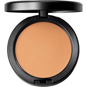 MAC Cosmetics Studio Fix Powder Plus Foundation Prefill mattító púderes make-up árnyalat NW35 12 g kép