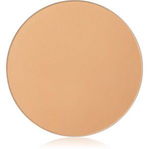 MAC Cosmetics Studio Fix Powder Plus Foundation Refill mattító púderes make-up utántöltő árnyalat NC20 12 g kép