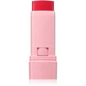 Astra Make-up IDENTISTICK krémes arcpirosító stift 03 - Berry Being 1 db kép