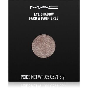 MAC Cosmetics Eye Shadow Pro Palette Refill Pan szemhéjfesték utántöltő árnyalat L.E.S Artiste 1.5 g kép