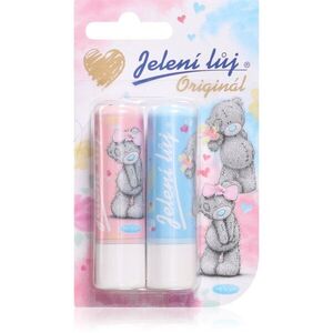 Regina Me to You ajakbalzsam duo 2x4.5 g kép