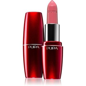 PUPA Milano Volume rúzs a telt ajkakért árnyalat 300 Pink 3.5 ml kép
