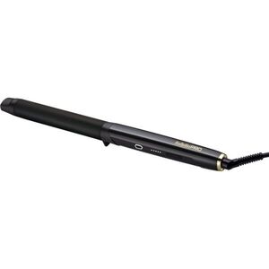 BaByliss PRO Hi-Performance BAB2485E hajsütővas 28 mm 1 db kép