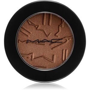 MAC Cosmetics Skinfinish Colourstruck arcpirosító árnyalat Antique Velvet 4.5 g kép