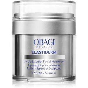 OBAGI Elastiderm öregedés elleni krém 50 ml kép