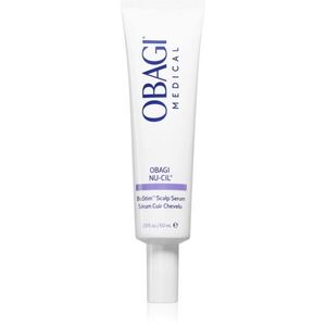 OBAGI Nu-Cil™ szérum a haj növekedésének elősegítésére 60 ml kép