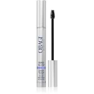 OBAGI Nu-Cil™ szérum szemöldökre 5 ml kép