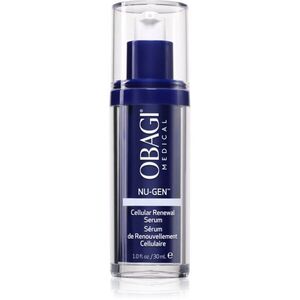 OBAGI Nu-Gen ránctalanító szérum 30 ml kép