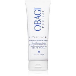 OBAGI SuzanObagiMD tonizáló krém SPF 50 100 g kép