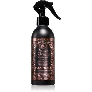 Tesori d'Oriente Hammam légfrissítő 250 ml kép