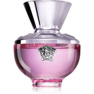 Versace Dylan Blush Pink Eau de Parfum hölgyeknek 50 ml kép