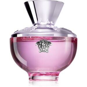 Versace Dylan Blush Pink Eau de Parfum hölgyeknek 100 ml kép
