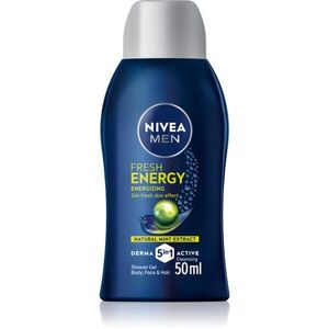 Energy kép