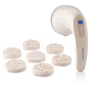 Beautifly B-Skinn Body masszázs eszköz lábakra 1 db kép