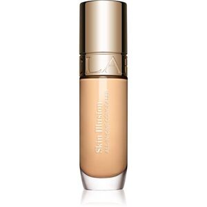 Clarins Skin Illusion All-In-One Concealer fedő korrektor élénkítő hatással árnyalat 01 10 ml kép