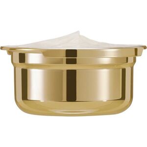 Dolce&Gabbana Ever-Youth Gold Peptides Cream feszesítő arckrém utántöltő 50 ml kép