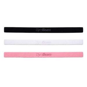 GymBeam Headbands Set kép