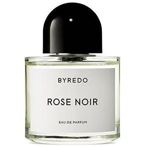 Rose Noir EDP 100 ml kép