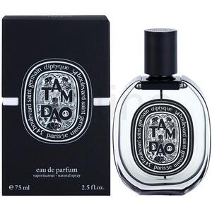Tam Dao EDP 75 ml kép