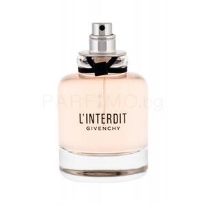 L'Interdit (2018) EDP 80 ml Tester kép