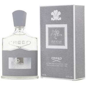 Aventus for Him EDC 100 ml kép