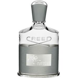 Aventus Cologne for Him EDP 50 ml kép