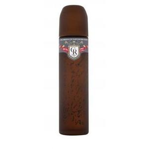 Royal Fortune EDT 100 ml kép