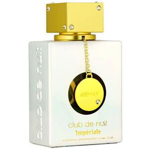 Club de Nuit Imperiale (White) EDP 105 ml kép