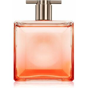 Idole Now EDP 25 ml kép