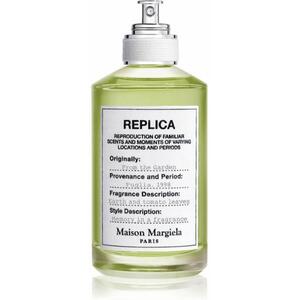REPLICA From the Garden EDT 30 ml kép