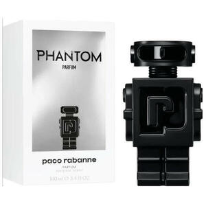 Phantom Parfum Extrait de Parfum 100 ml Tester kép