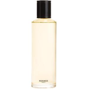 Terre D'Hermes (Intense) (Refill) EDP 200 ml kép
