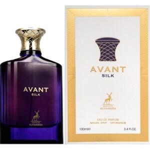 Avant Silk EDP 100 ml kép