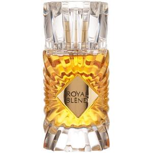 Royal Blend Extrait de Parfum 100 ml kép