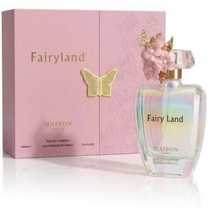 Fairyland EDP 100 ml kép