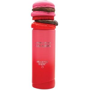 Berries Cream Macaron EDP 100 ml kép