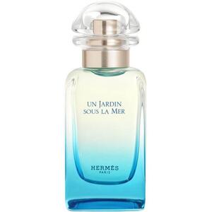 Un Jardin Sous la Mer (Refillable) EDT 50 ml kép