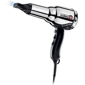 Swiss Metal Master 584.02 kép