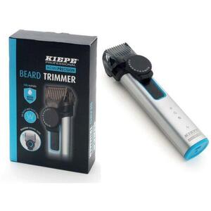 Home Precision 6240 kép