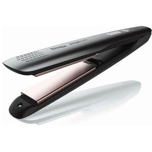 Bamba RitualCare 890 Titanium kép