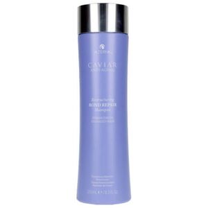 Caviar Anti-Aging Restructuring Bond Repair sampon 250 ml kép