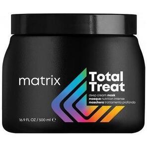 Total Treat mask 500 ml kép
