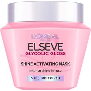 Elseve Glycolic Gloss mask 300 ml kép
